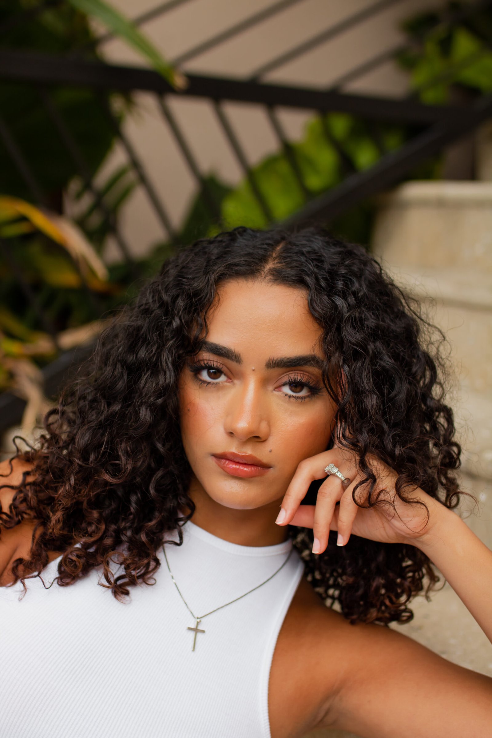 07614b25bb1d205d3127383376bd5838