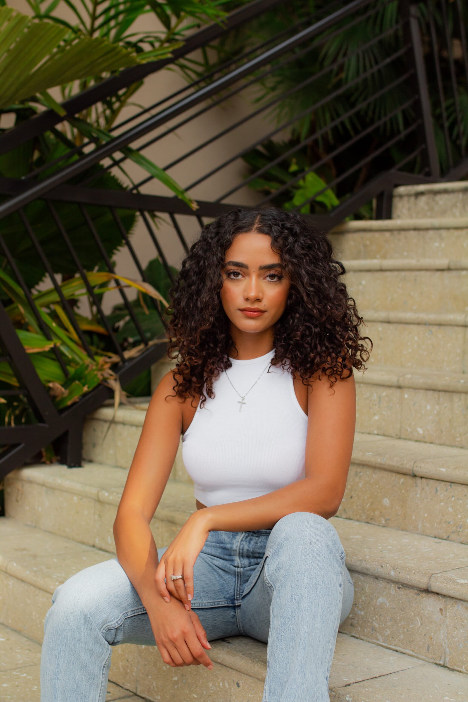 0965dcf5f992574944d1765d08676daf