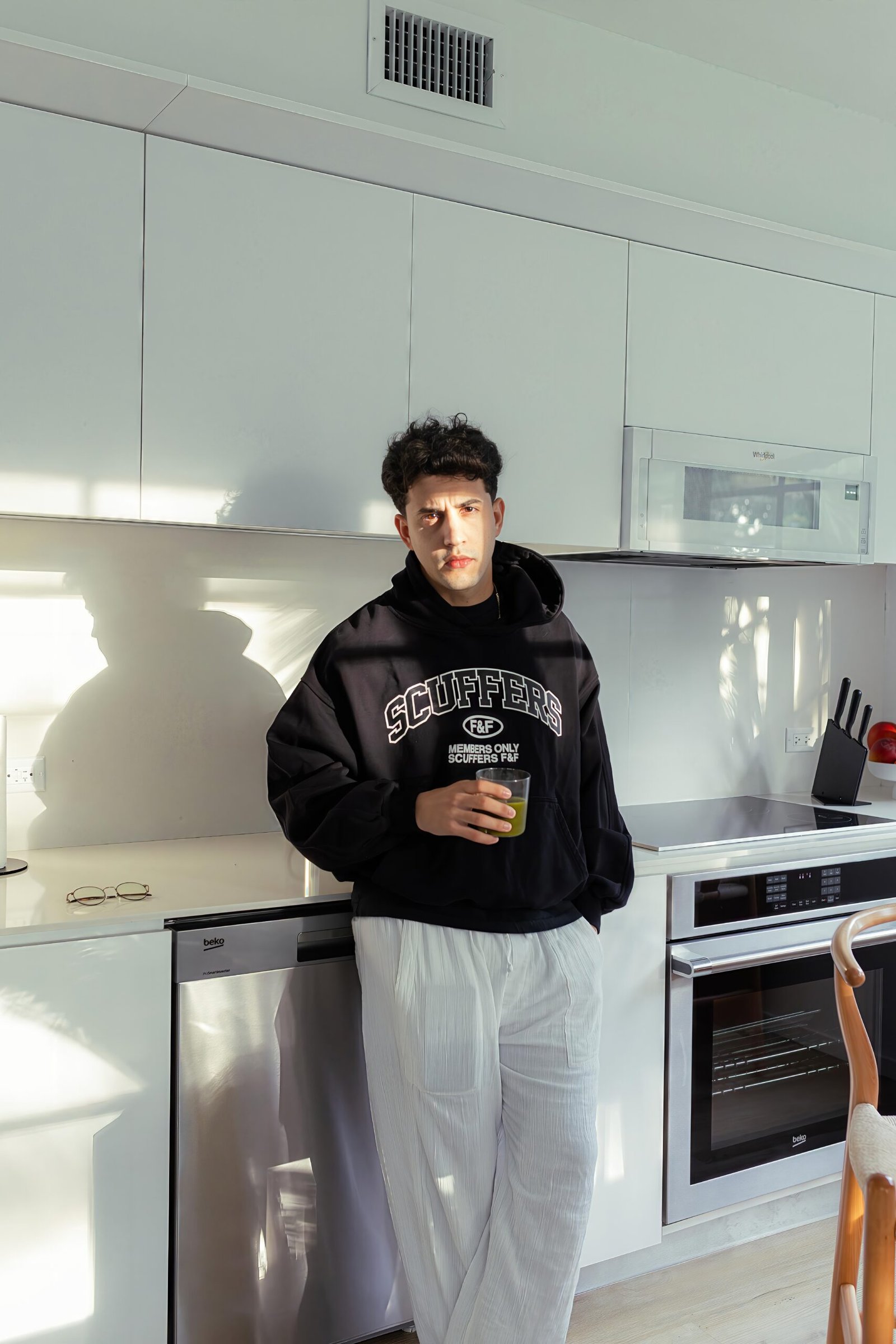 1751214319407×839836200084701200