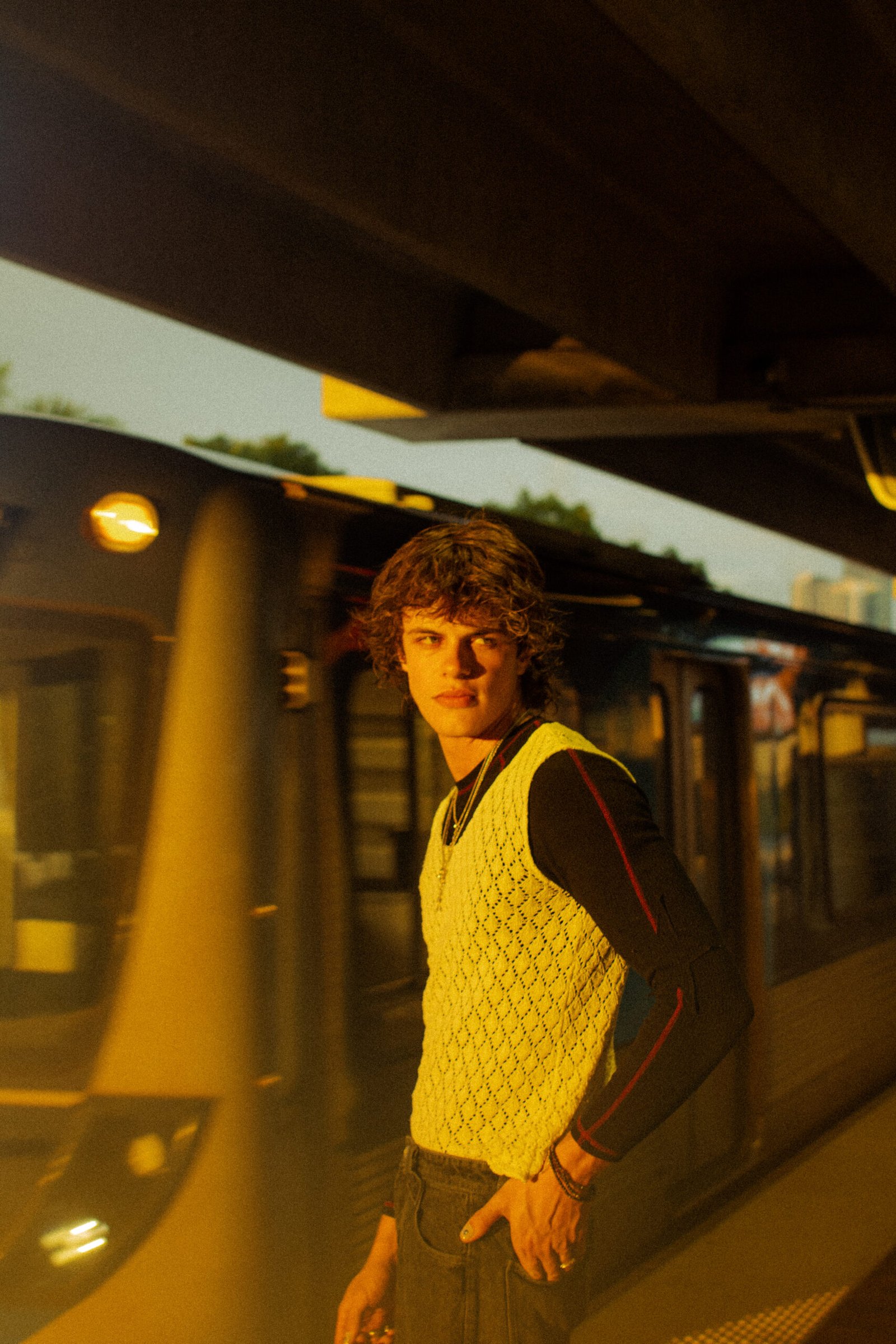 2a8c7214416c920278963ddda81b75c8