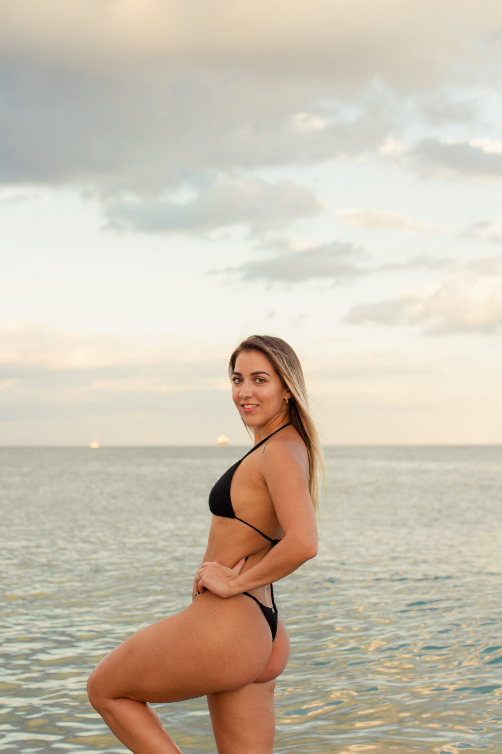 34b55a3b81490dacb872679b3c5d448a