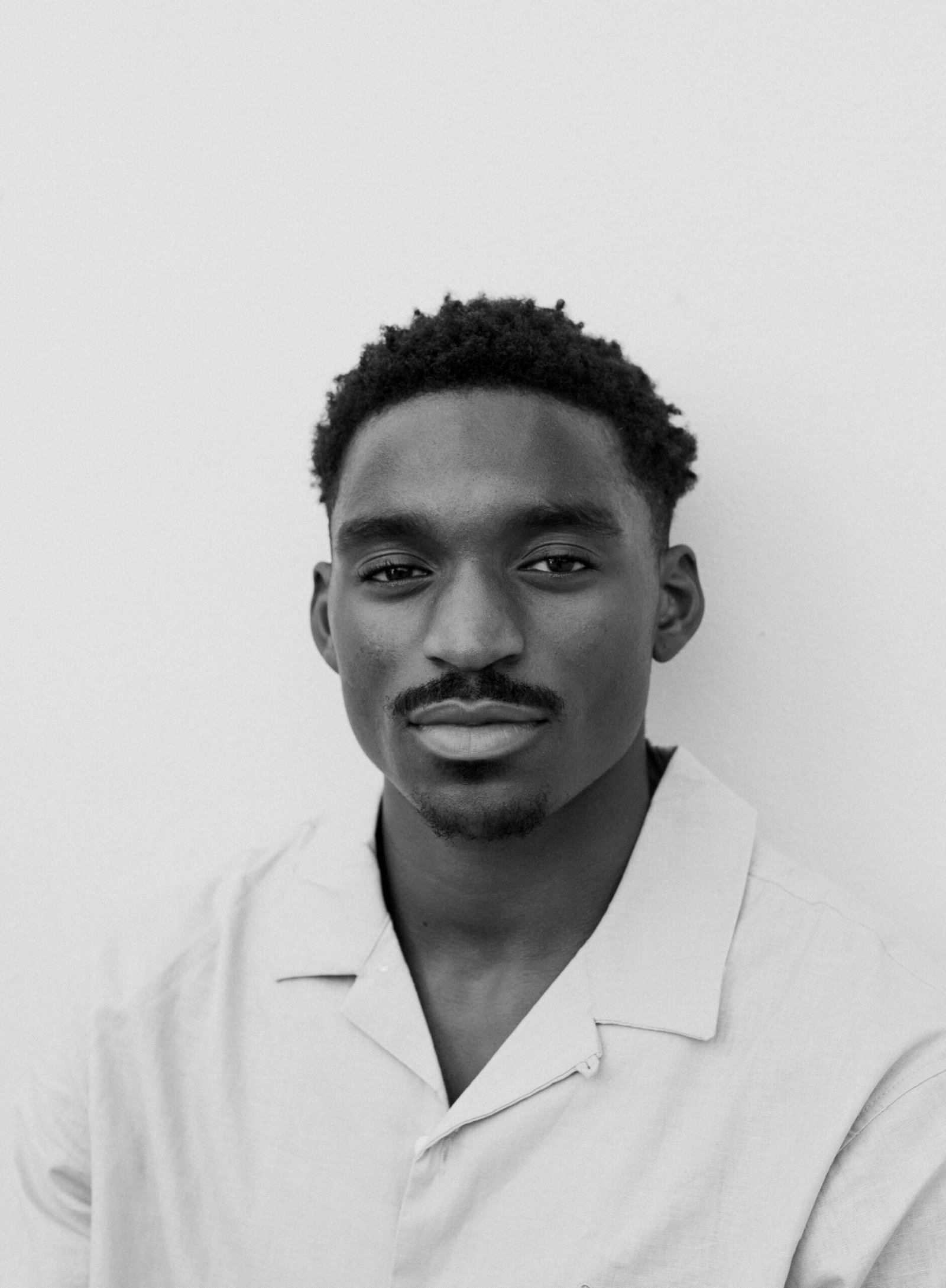 Andre Style New York City 1