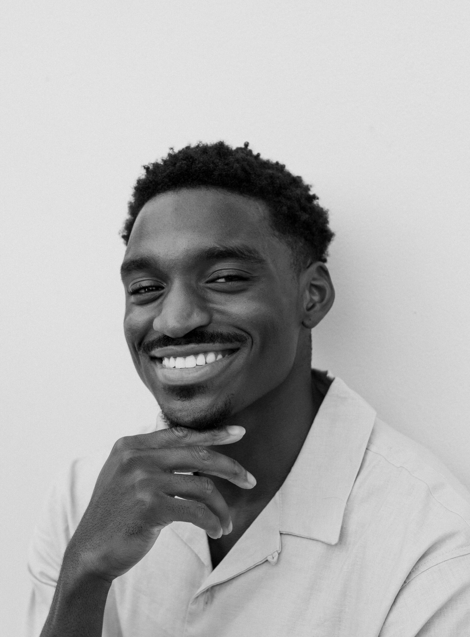 Andre Style New York City 4